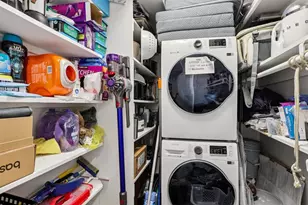 133 N Pompano Beach Blvd, Pompano Beach, FL 33062 - Photo 21