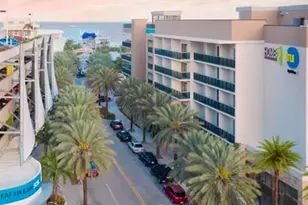 133 N Pompano Beach Blvd, Pompano Beach, FL 33062 - Photo 29