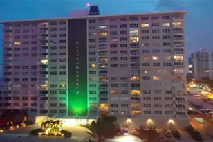 133 N Pompano Beach Blvd, Pompano Beach, FL 33062 - Photo 3