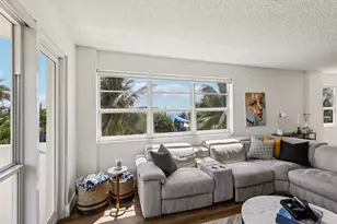 133 N Pompano Beach Blvd, Pompano Beach, FL 33062 - Photo 13