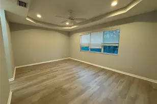 763 Belle Grove Ln, Royal Palm Beach, FL 33411 - Photo 11