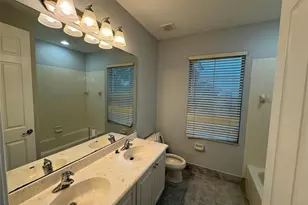 763 Belle Grove Ln, Royal Palm Beach, FL 33411 - Photo 15