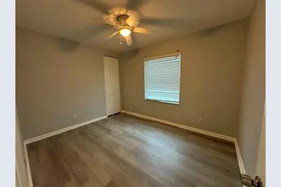 763  Belle Grove Ln, Unit #763, Royal Palm Beach, FL 33411 - Photo 13