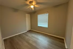 763 Belle Grove Ln, Royal Palm Beach, FL 33411 - Photo 13