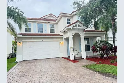 763  Belle Grove Ln, Unit #763, Royal Palm Beach, FL 33411 - Photo 1