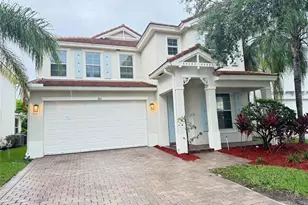 763 Belle Grove Ln, Royal Palm Beach, FL 33411 - Photo 1