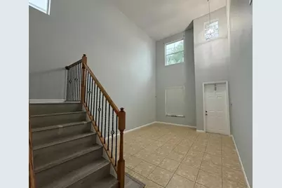 763  Belle Grove Ln, Unit #763, Royal Palm Beach, FL 33411 - Photo 3