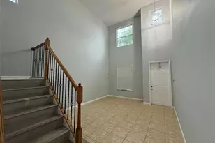 763 Belle Grove Ln, Royal Palm Beach, FL 33411 - Photo 3