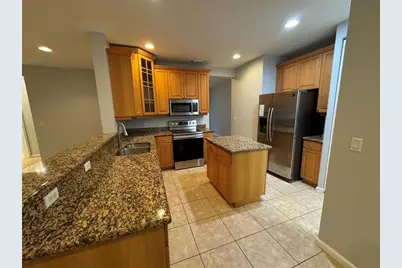 763  Belle Grove Ln, Unit #763, Royal Palm Beach, FL 33411 - Photo 9