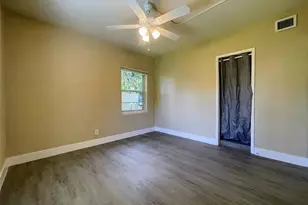 712 NW 17th Ave, Fort Lauderdale, FL 33311 - Photo 15