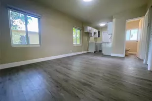 712 NW 17th Ave, Fort Lauderdale, FL 33311 - Photo 9