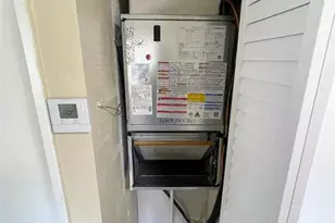 712 NW 17th Ave, Fort Lauderdale, FL 33311 - Photo 19