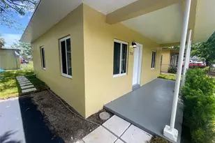 712 NW 17th Ave, Fort Lauderdale, FL 33311 - Photo 7
