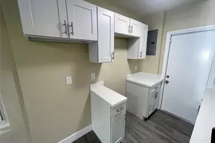 712 NW 17th Ave, Fort Lauderdale, FL 33311 - Photo 13