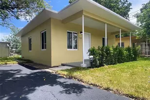 712 NW 17th Ave, Fort Lauderdale, FL 33311 - Photo 1