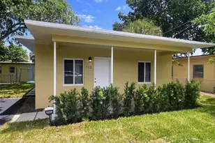 712 NW 17th Ave, Fort Lauderdale, FL 33311 - Photo 23