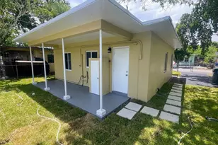 712 NW 17th Ave, Fort Lauderdale, FL 33311 - Photo 5