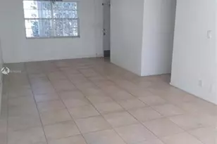 1321 NW 43rd Ave, Lauderhill, FL 33313 - Photo 5