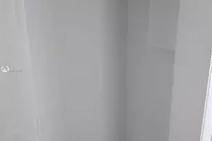 1321 NW 43rd Ave, Lauderhill, FL 33313 - Photo 9