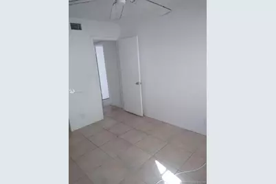 1321 NW 43rd Ave, Unit #103, Lauderhill, FL 33313 - Photo 11