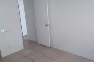 1321 NW 43rd Ave, Lauderhill, FL 33313 - Photo 11