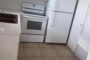 1321 NW 43rd Ave, Lauderhill, FL 33313 - Photo 3