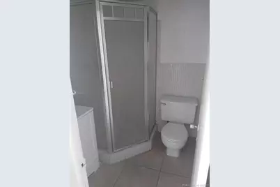 1321 NW 43rd Ave, Unit #103, Lauderhill, FL 33313 - Photo 13