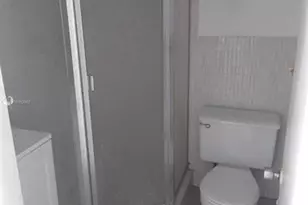 1321 NW 43rd Ave, Lauderhill, FL 33313 - Photo 13