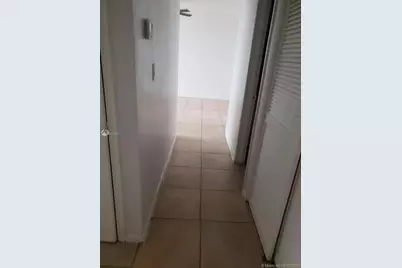 1321 NW 43rd Ave, Unit #103, Lauderhill, FL 33313 - Photo 7