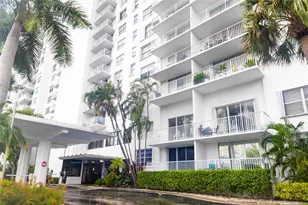 2851 NE 183rd St, Aventura, FL 33160 - Photo 1