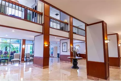 2851 NE 183rd St, Unit #1411-15E, Aventura, FL 33160 - Photo 25