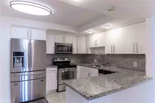 2851 NE 183rd St, Aventura, FL 33160 - Photo 3