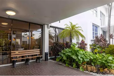 2851 NE 183rd St, Unit #1411-15E, Aventura, FL 33160 - Photo 29