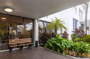 2851 NE 183rd St, Aventura, FL 33160 - Photo 29