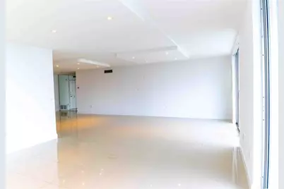 2851 NE 183rd St, Unit #1411-15E, Aventura, FL 33160 - Photo 9