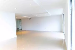 2851 NE 183rd St, Aventura, FL 33160 - Photo 9