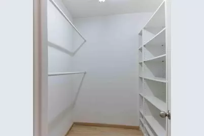 2851 NE 183rd St, Unit #1411-15E, Aventura, FL 33160 - Photo 15