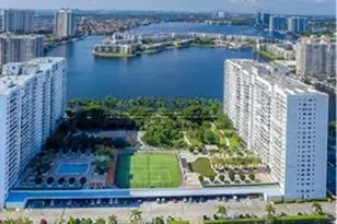 2851 NE 183rd St, Aventura, FL 33160 - Photo 31