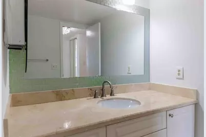 2851 NE 183rd St, Unit #1411-15E, Aventura, FL 33160 - Photo 17