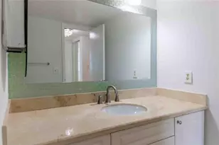 2851 NE 183rd St, Aventura, FL 33160 - Photo 17