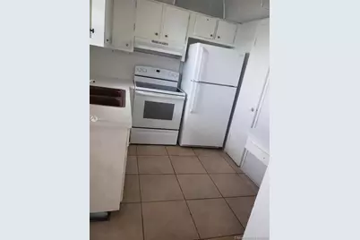 1321 NW 43rd Ave, Unit #103, Lauderhill, FL 33313 - Photo 3