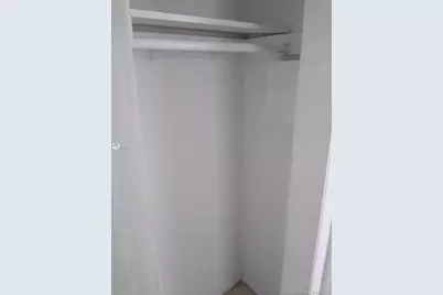 1321 NW 43rd Ave, Unit #103, Lauderhill, FL 33313 - Photo 9