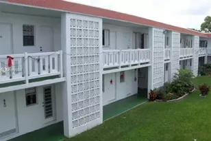 1321 NW 43rd Ave, Lauderhill, FL 33313 - Photo 1