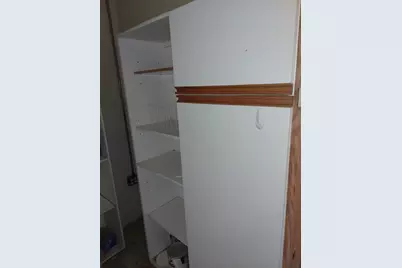 1011 NW 45th Ct, Fort Lauderdale, FL 33309 - Photo 25