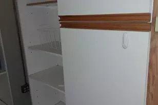 1011 NW 45th Ct, Fort Lauderdale, FL 33309 - Photo 25