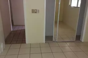 1011 NW 45th Ct, Fort Lauderdale, FL 33309 - Photo 13