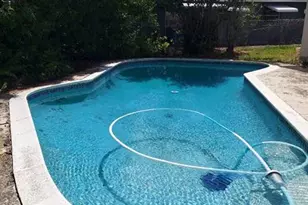 1011 NW 45th Ct, Fort Lauderdale, FL 33309 - Photo 21