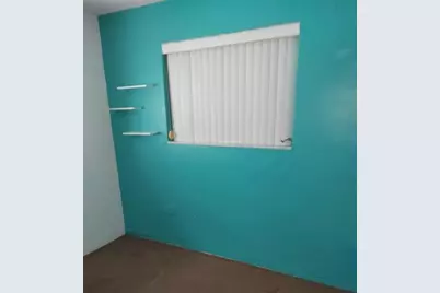 1011 NW 45th Ct, Fort Lauderdale, FL 33309 - Photo 3