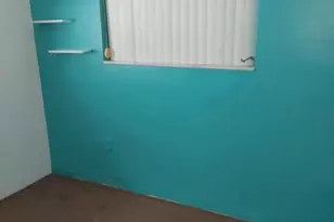 1011 NW 45th Ct, Fort Lauderdale, FL 33309 - Photo 3