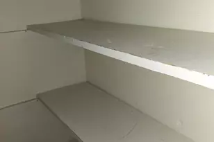 1011 NW 45th Ct, Fort Lauderdale, FL 33309 - Photo 11